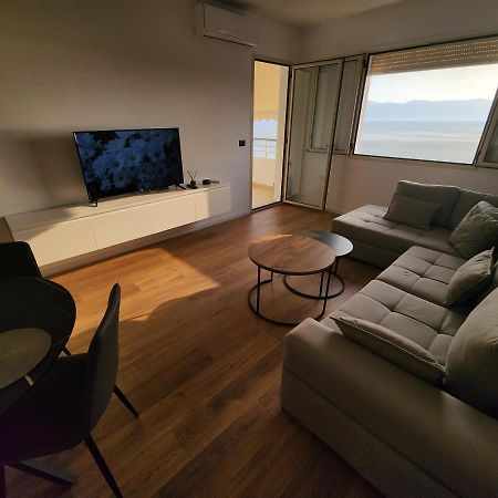 Cloud 10 Apartment Avlonya Dış mekan fotoğraf