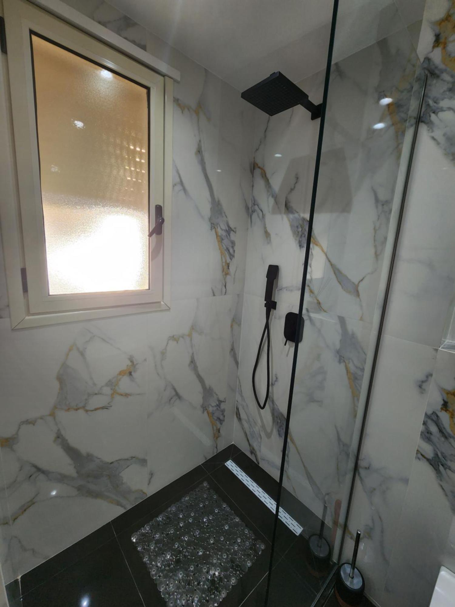 Cloud 10 Apartment Avlonya Dış mekan fotoğraf